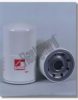ISUZU 1878116380 Oil Filter